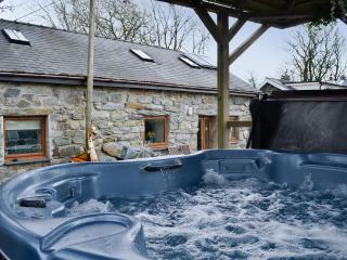Chris Kin - Criccieth - 9