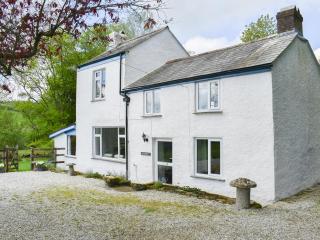 Madderhay - Uk43512 - 5