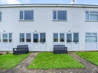 Uk41505 - Vista Mare - 8