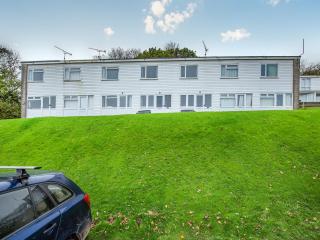 Uk41505 - Vista Mare - 1