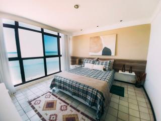 Golden Beach 1310 - 7