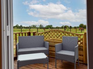 Fagiano Lodge - Uk33402 - 9