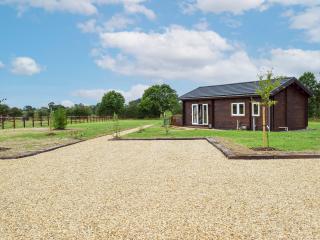 Fagiano Lodge - Uk33402 - 4