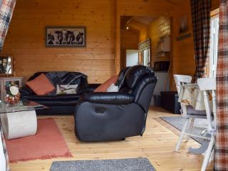 Fagiano Lodge - Uk33402 - 2