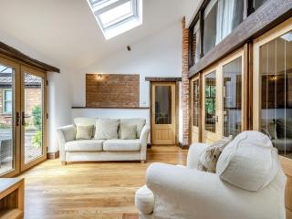 Grange De Maison Haute - Uk36929 - 7