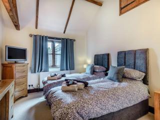 Grange De Maison Haute - Uk36929 - 6