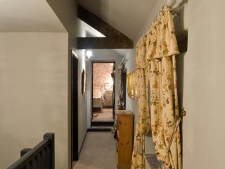 Pippinwell - Uk4054 - 8