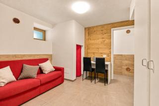 La Thuille - 5