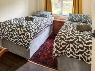 Secteur D'Asloun One - Uk44789 - 8
