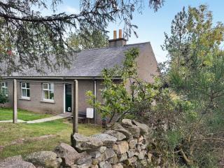 Secteur D'Asloun One - Uk44789 - 7