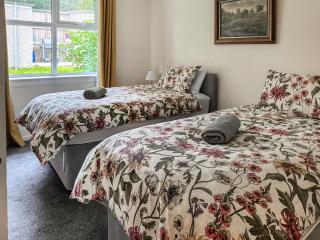 Secteur D'Asloun One - Uk44789 - 6