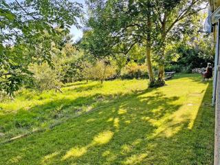 Secteur D'Asloun One - Uk44789 - 4