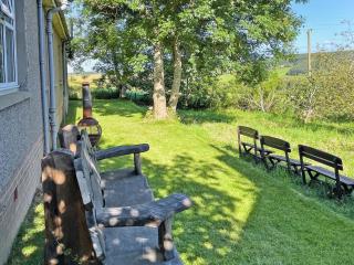 Secteur D'Asloun One - Uk44789 - 3