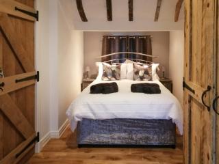 Cottage Chase Heys - 6