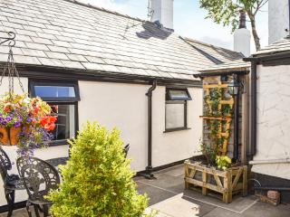 Cottage Chase Heys - 1