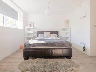 Fantasia - Uk46009 - 6