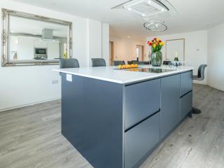 Fantasia - Uk46009 - 8