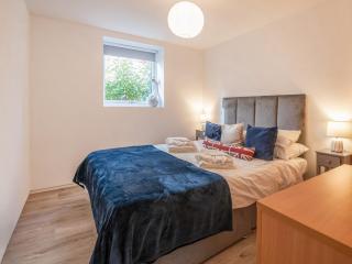 Fantasia - Uk46009 - 1