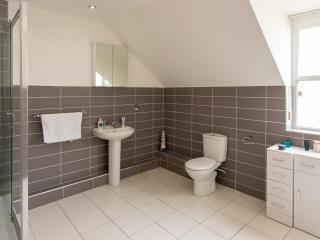 Sycamore Cottage-Uk2785 - 9