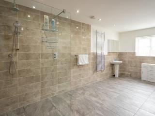 Sycamore Cottage-Uk2785 - 8