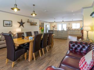 Sycamore Cottage-Uk2785 - 6