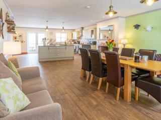Sycamore Cottage-Uk2785 - 7