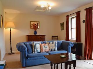Chalet Aux Fraises - Kinlet - 7