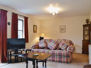 Chalet Aux Fraises - Kinlet - 3
