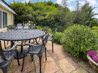 The Aviary-Uk44382 - 9