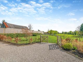 Bracken At Holly House - Uk44469 - 8