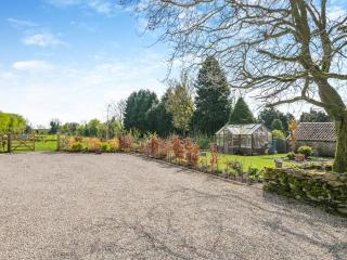 Bracken At Holly House - Uk44469 - 6