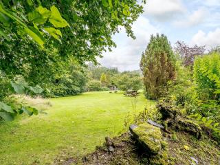 Jasmine Cottage - Uk35245 - 7