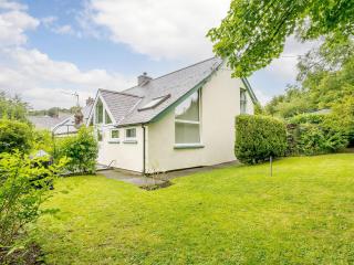 Jasmine Cottage - Uk35245 - 5