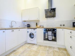 Hoefijzer - Uk30759 - 3