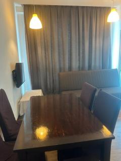 Zetapark Setapak Central KIP Mall 2 Rooms Home Sweet Home 6 - 3