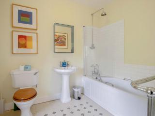 Cottage Lierre - Uk42246 - 9