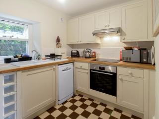 Cottage Lierre - Uk42246 - 6