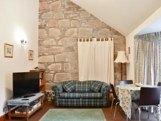 Cottage Aux Pins - Uk45925 - 8