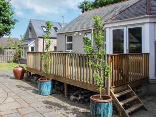 Cottage Aux Pins - Uk45925 - 9