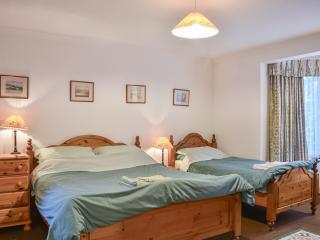 Cottage Aux Pins - Uk45925 - 4