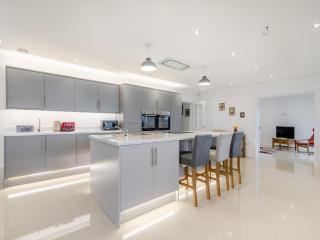 Poulailler Vue 1 - Uk41552 - 5