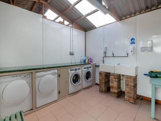 Cottage Magico - Uk46711 - 8