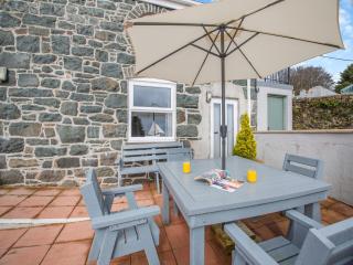 Cottage Magico - Uk46711 - 7