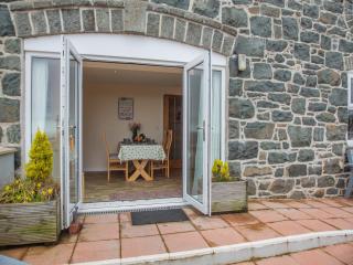Cottage Magico - Uk46711 - 5