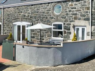Cottage Magico - Uk46711 - 4
