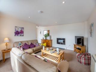 Cottage Magico - Uk46711 - 2