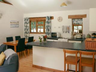 Oaktree Cottage - 5