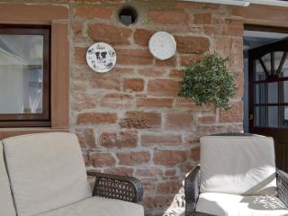 La Salle De Traite - Uk30866 - 9