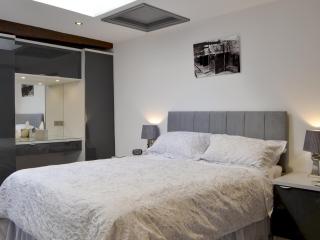 La Salle De Traite - Uk30866 - 4