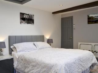 La Salle De Traite - Uk30866 - 1